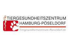 Mobile Tierarztpraxis dr. Specht - Hamburg