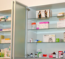 Apotheke 2